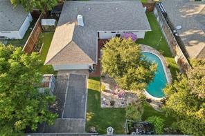2104 Westlake Drive - Photo 34