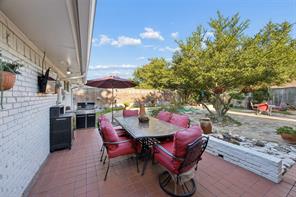 2104 Westlake Drive - Photo 36