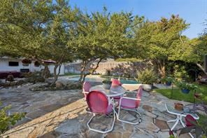 2104 Westlake Drive - Photo 37