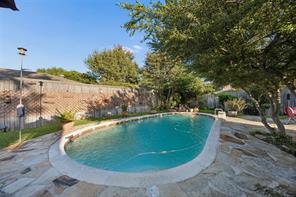 2104 Westlake Drive - Photo 38