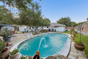 2104 Westlake Drive - Photo 39