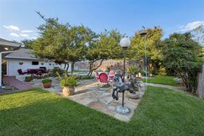 2104 Westlake Drive - Photo 40