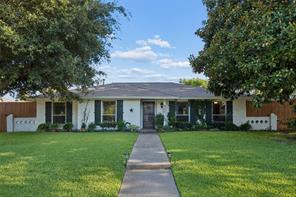 2104 Westlake Drive - Photo 6