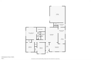 2104 Westlake Drive - Photo 7