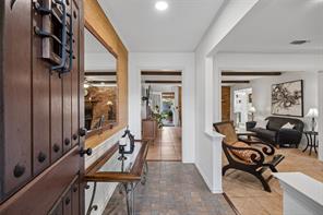 2104 Westlake Drive - Photo 9