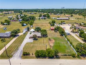 2705 County Road 920 - Photo 1