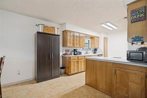 2705 County Road 920 - Photo 11