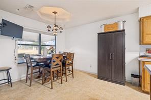 2705 County Road 920 - Photo 12