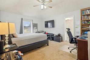2705 County Road 920 - Photo 13