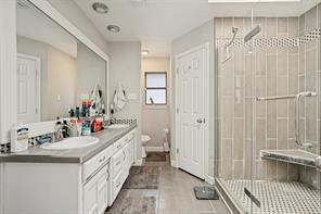 2705 County Road 920 - Photo 14
