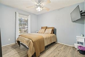2705 County Road 920 - Photo 17