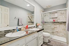 2705 County Road 920 - Photo 18