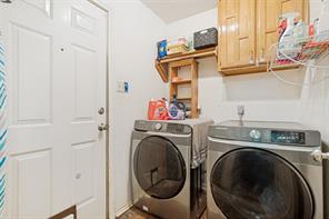 2705 County Road 920 - Photo 19