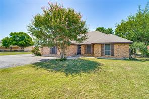 2705 County Road 920 - Photo 2