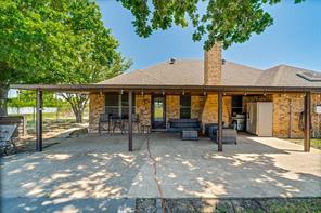 2705 County Road 920 - Photo 20