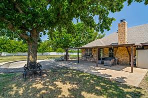 2705 County Road 920 - Photo 21