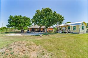 2705 County Road 920 - Photo 22