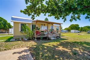 2705 County Road 920 - Photo 23