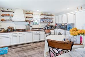 2705 County Road 920 - Photo 25