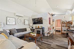 2705 County Road 920 - Photo 26