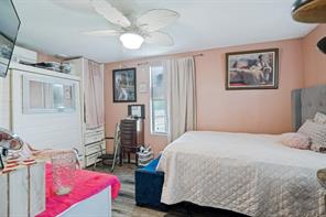 2705 County Road 920 - Photo 27