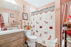 2705 County Road 920 - Photo 28