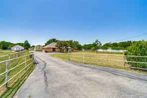 2705 County Road 920 - Photo 3