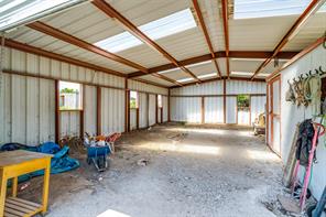 2705 County Road 920 - Photo 30