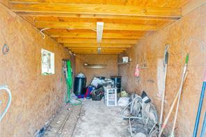 2705 County Road 920 - Photo 31