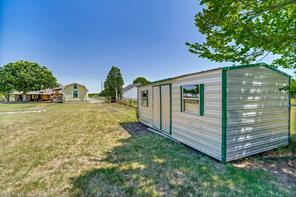 2705 County Road 920 - Photo 32