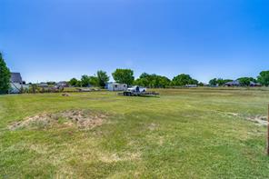 2705 County Road 920 - Photo 34