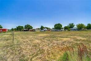 2705 County Road 920 - Photo 36