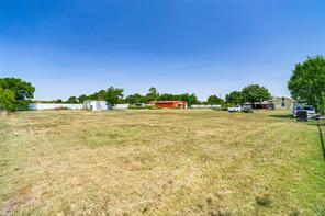 2705 County Road 920 - Photo 37