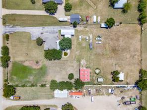 2705 County Road 920 - Photo 38