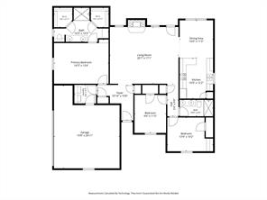 2705 County Road 920 - Photo 39