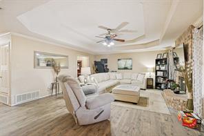 2705 County Road 920 - Photo 5