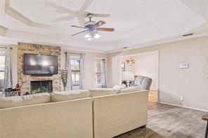 2705 County Road 920 - Photo 7