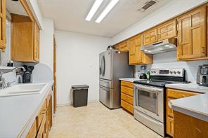 2705 County Road 920 - Photo 9