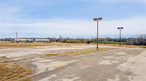 4426 E US HIGHWAY 377 - Photo 1