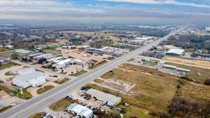 4426 E US HIGHWAY 377 - Photo 11