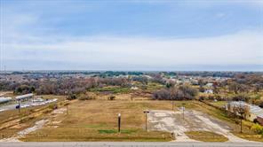 4426 E US HIGHWAY 377 - Photo 12