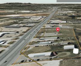 4426 E US HIGHWAY 377 - Photo 3