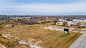 4426 E US HIGHWAY 377 - Photo 4