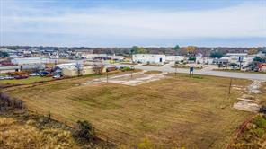 4426 E US HIGHWAY 377 - Photo 5