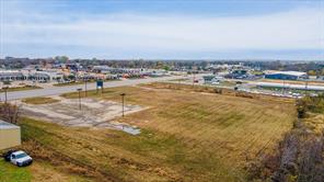 4426 E US HIGHWAY 377 - Photo 6
