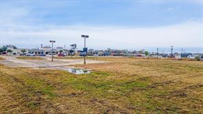 4426 E US HIGHWAY 377 - Photo 7