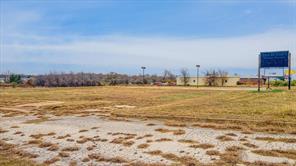 4426 E US HIGHWAY 377 - Photo 8