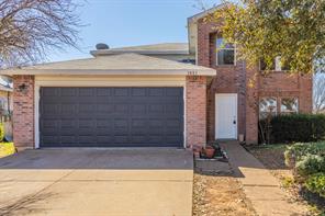 3883 Steeplechase Drive - Photo 1