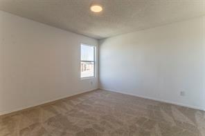 3883 Steeplechase Drive - Photo 10