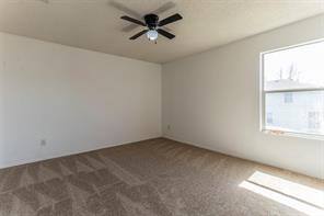 3883 Steeplechase Drive - Photo 11